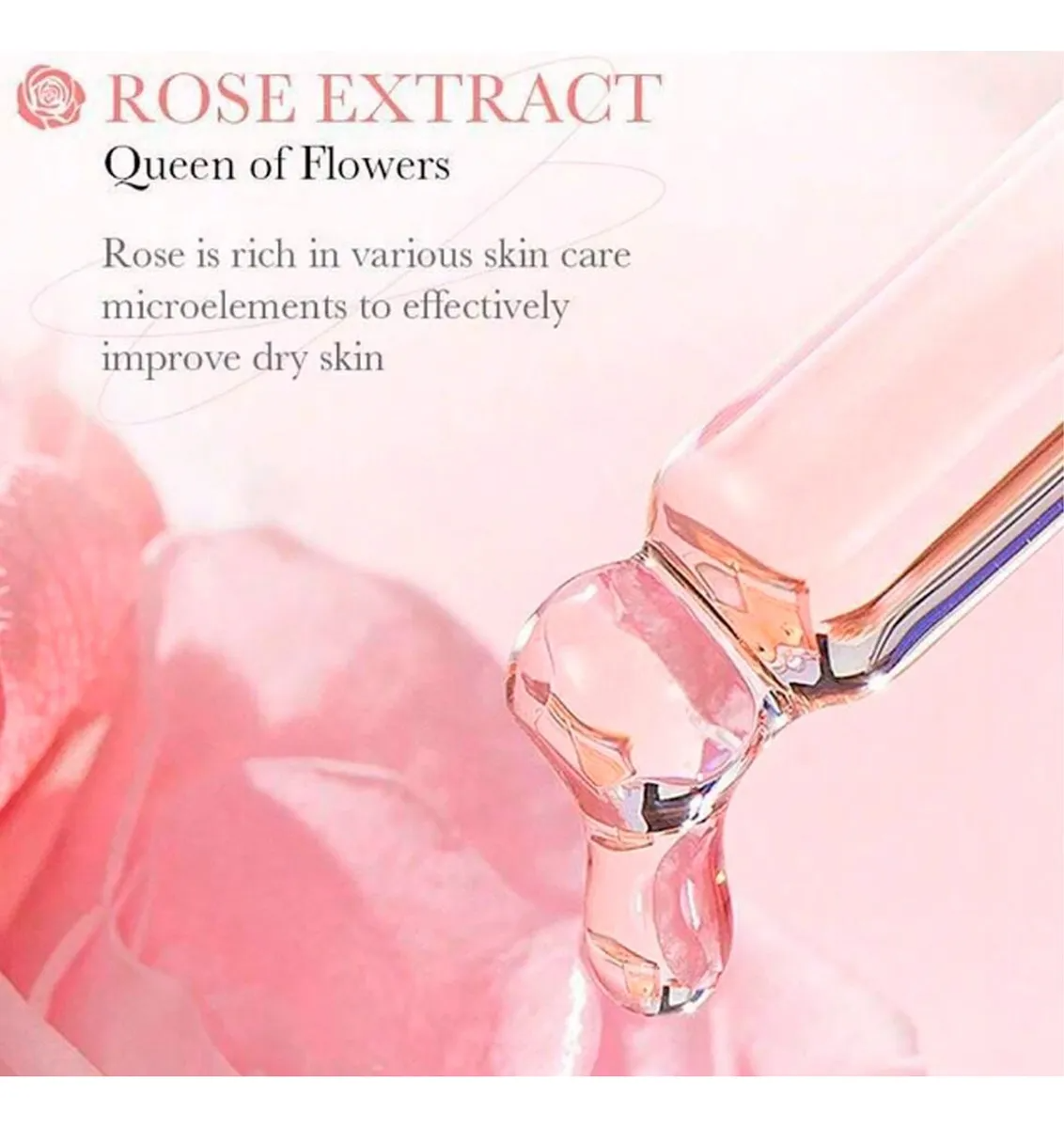 COMBO ROSAS Y ACIDO HIALURONICO BIOAQUA
