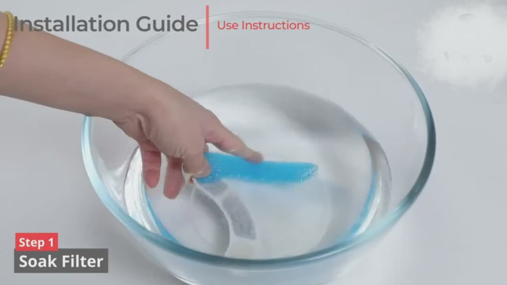 Fuente De Agua Para Mascota Automatico