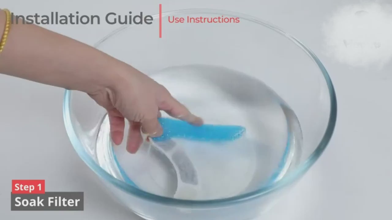 Fuente De Agua Para Mascota Automatico